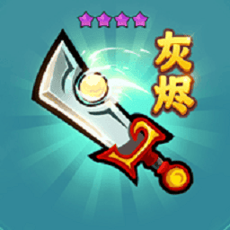 银河999官网官方正版下载-银河999官网手游最新版下载 v1.2.10 安卓版