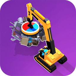 金沙771122线路检测游戏手机版下载-金沙771122线路检测官方正版下载 v1.5.0 安卓版