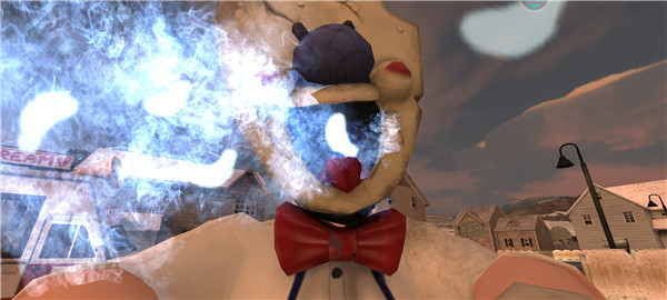 威尼斯直营网址第2代游戏 威尼斯直营网址第2代游戏