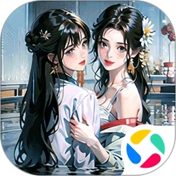 新金沙9822官方正版下载-新金沙9822游戏下载 v1.5.1 安卓版