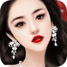 谁让我当红最新版下载-巴黎人线上登录谁让我当红金手指完整版下载 v3.1 安卓最新版