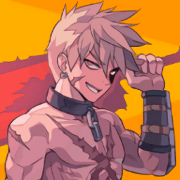 新葡萄app平台闲置最新版官方下载-新葡萄app平台闲置中文版(egosword)下载 v2.25 安卓最新版