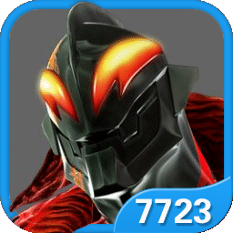 5519威尼斯手机版手机版下载安装最新版-5519威尼斯手机版官方正版手游下载 v9.8.7 安卓版