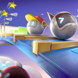 7817金沙app3d下载安装最新版-7817金沙app3d游戏下载 v1.2.6 安卓版