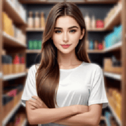 6165金沙总站app下载无限金币下载-6165金沙总站app下载最新版(CityShopSimulator)下载 v1.50 安卓版